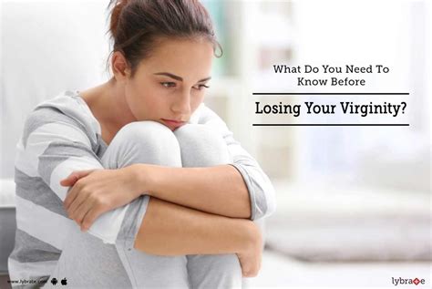 women losing their virginity|How to Lose Your Virginity Without Pain (Girls): 15 Steps